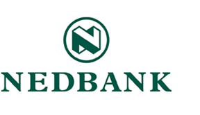 NEDBANK | LIEBENBERG MALAN & LIEZEL HORN INC