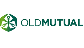 OLDMUTUAL | LIEBENBERG MALAN & LIEZEL HORN INC